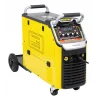 Spawarka inwerterowa MIG/MAG Magnum 280 MMAV2 IGBT 300A