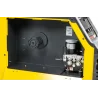 Spawarka inwerterowa MIG/MAG Magnum 280 MMAV2 IGBT 300A