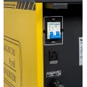 Spawarka inwerterowa MIG/MAG Magnum 280 MMAV2 IGBT 300A