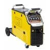 Spawarka inwerterowa MIG/MAG Magnum 280 MMAV2 IGBT 300A