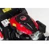 NAC KOSIARKA SPALINOWA LS56-196L-JR2 NAPĘD LONCIN 196CM3 56CM KOŁA SKRĘTNE