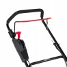 NAC LRP40-196L-TX wertykulator aerator spalinowy 2w1 196 cm3 40cm + 2 wałki