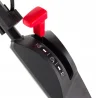 NAC LRP40-196L-TX wertykulator aerator spalinowy 2w1 196 cm3 40cm + 2 wałki