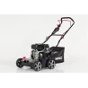 NAC LRP40-196L-TX wertykulator aerator spalinowy 2w1 196 cm3 40cm + 2 wałki