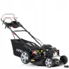 NAC kosiarka sp. z napędem 146cm3 starter rozrusznik 5w1 LS46-146-HS-ES-NG
