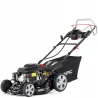 NAC kosiarka sp. z napędem 146cm3 starter rozrusznik 5w1 LS46-146-HS-ES-NG