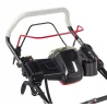 NAC kosiarka sp. z napędem 146cm3 starter rozrusznik 5w1 LS46-146-HS-ES-NG