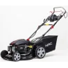 NAC kosiarka sp. z napędem 146cm3 starter rozrusznik 5w1 LS46-146-HS-ES-NG