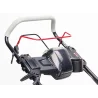 NAC kosiarka sp. z napędem 146cm3 starter rozrusznik 5w1 LS46-146-HS-ES-NG