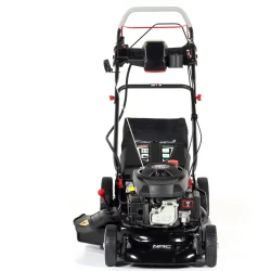 NAC kosiarka sp. z napędem 146cm3 starter rozrusznik 5w1 LS46-146-HS-ES-NG