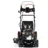 NAC kosiarka sp. z napędem 146cm3 starter rozrusznik 5w1 LS46-146-HS-ES-NG
