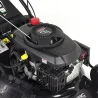NAC kosiarka sp. z napędem 146cm3 starter rozrusznik 5w1 LS46-146-HS-ES-NG