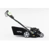 NAC kosiarka sp. z napędem 146cm3 starter rozrusznik 5w1 LS46-146-HS-ES-NG