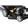 Kosiarka spalinowa z napędem 196cc LS50-196-HS-NG NAC