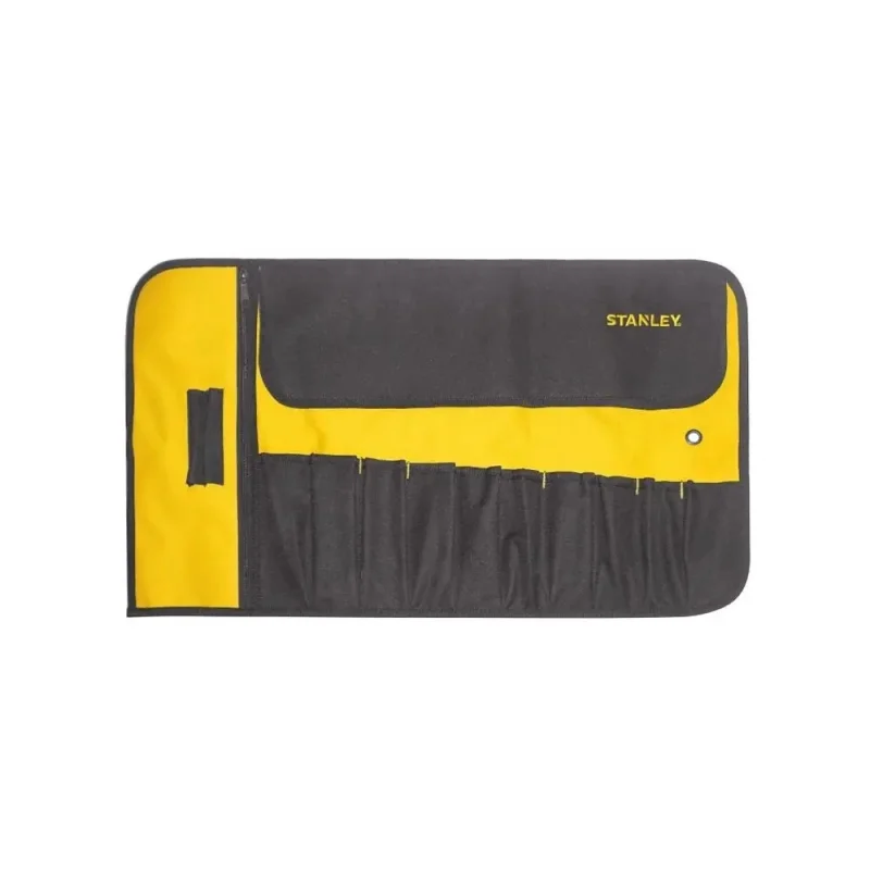 Kieszeń zwijana na 12 szt narzędzi  zam-1-93-601 STANLEY