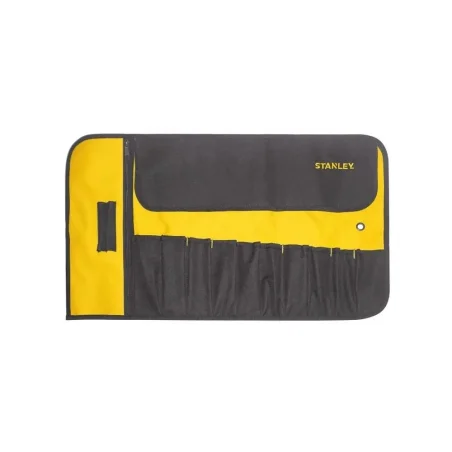 Kieszeń zwijana na 12 szt narzędzi  zam-1-93-601 STANLEY