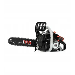 Piła pilarka łańcuchowa spalinowa 200C NAX Briggs Stratton 1.6KM 35cm Olej