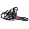 Piła pilarka łańcuchowa spalinowa 200C NAX Briggs Stratton 1.6KM 35cm Olej
