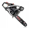 Piła pilarka łańcuchowa spalinowa 200C NAX Briggs Stratton 1.6KM 35cm Olej