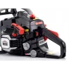 Piła pilarka łańcuchowa spalinowa 200C NAX Briggs Stratton 1.6KM 35cm Olej