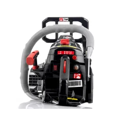 Piła pilarka łańcuchowa spalinowa 200C NAX Briggs Stratton 1.6KM 35cm Olej
