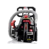 Piła pilarka łańcuchowa spalinowa 200C NAX Briggs Stratton 1.6KM 35cm Olej