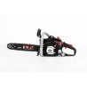 Piła pilarka łańcuchowa spalinowa 200C NAX Briggs Stratton 1.6KM 35cm Olej