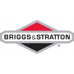 Piła pilarka łańcuchowa spalinowa 200C NAX Briggs Stratton 1.6KM 35cm Olej