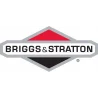 Piła pilarka łańcuchowa spalinowa 200C NAX Briggs Stratton 1.6KM 35cm Olej