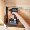 Wiertarka udaro TID 18 HPC4,0 I-Plus FESTOOL
