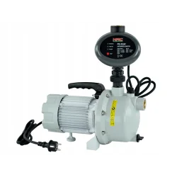 Pompa powierzchniowa NAC 1000 W 4500 l/h