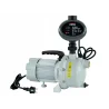 Pompa powierzchniowa NAC 1000 W 4500 l/h