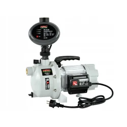 Pompa powierzchniowa NAC 1000 W 4500 l/h