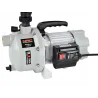 Pompa powierzchniowa NAC 1000 W 4500 l/h