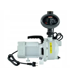 Pompa powierzchniowa NAC 1000 W 4500 l/h