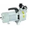 Pompa powierzchniowa NAC 1000 W 4500 l/h