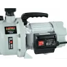 Pompa powierzchniowa NAC 1000 W 4500 l/h