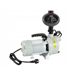 Pompa powierzchniowa NAC 1000 W 4500 l/h