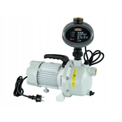 Pompa powierzchniowa NAC 1000 W 4500 l/h