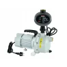Pompa powierzchniowa NAC 1000 W 4500 l/h