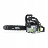 Pilarka spalinowa NAC CST52-45-01AC 3 KM 45 cm do drewna, mocna