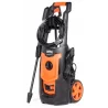NAC MYJKA Ciśnieniowa 1800W 130 bar ALU POMPA 5w1