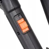 NAC MYJKA Ciśnieniowa 1800W 130 bar ALU POMPA 5w1