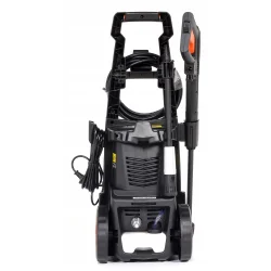 NAC MYJKA Ciśnieniowa 1800W 130 bar ALU POMPA 5w1