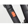 NAC MYJKA Ciśnieniowa 1800W 130 bar ALU POMPA 5w1