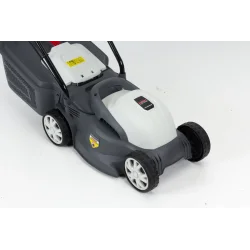 Kosiarka elektryczna NAC 1200 W 27 l