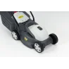 Kosiarka elektryczna NAC 1200 W 27 l