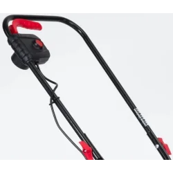 Kosiarka elektryczna NAC 1200 W 27 l