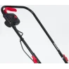 Kosiarka elektryczna NAC 1200 W 27 l