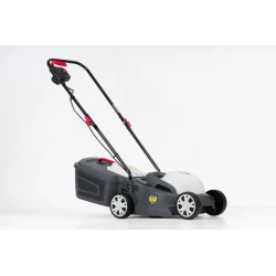 Kosiarka elektryczna NAC 1200 W 27 l